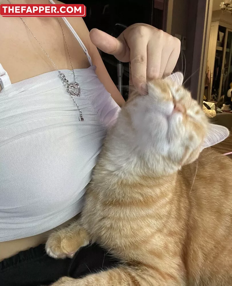 Deerlong  Onlyfans Leaked Nude Image #bCR96ve3Oy