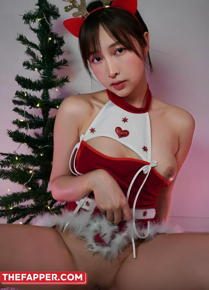 Deerlong  Onlyfans Leaked Nude Image #eU9awwHc6h