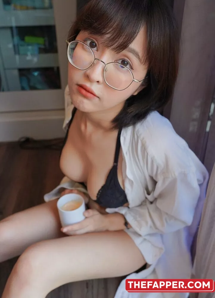 Deerlong  Onlyfans Leaked Nude Image #i9eYp97UpP