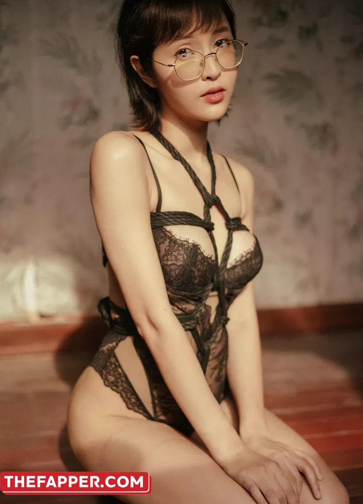 Deerlong  Onlyfans Leaked Nude Image #iGK9I1C9hc