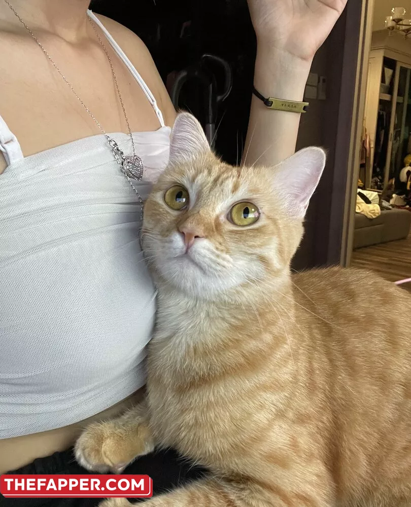 Deerlong  Onlyfans Leaked Nude Image #iRAn1G7Gtf