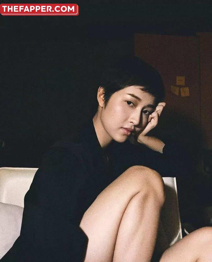 Deerlong  Onlyfans Leaked Nude Image #o4H1mkKbkY