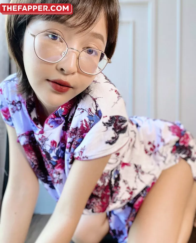 Deerlong  Onlyfans Leaked Nude Image #vQnmhQFsHB