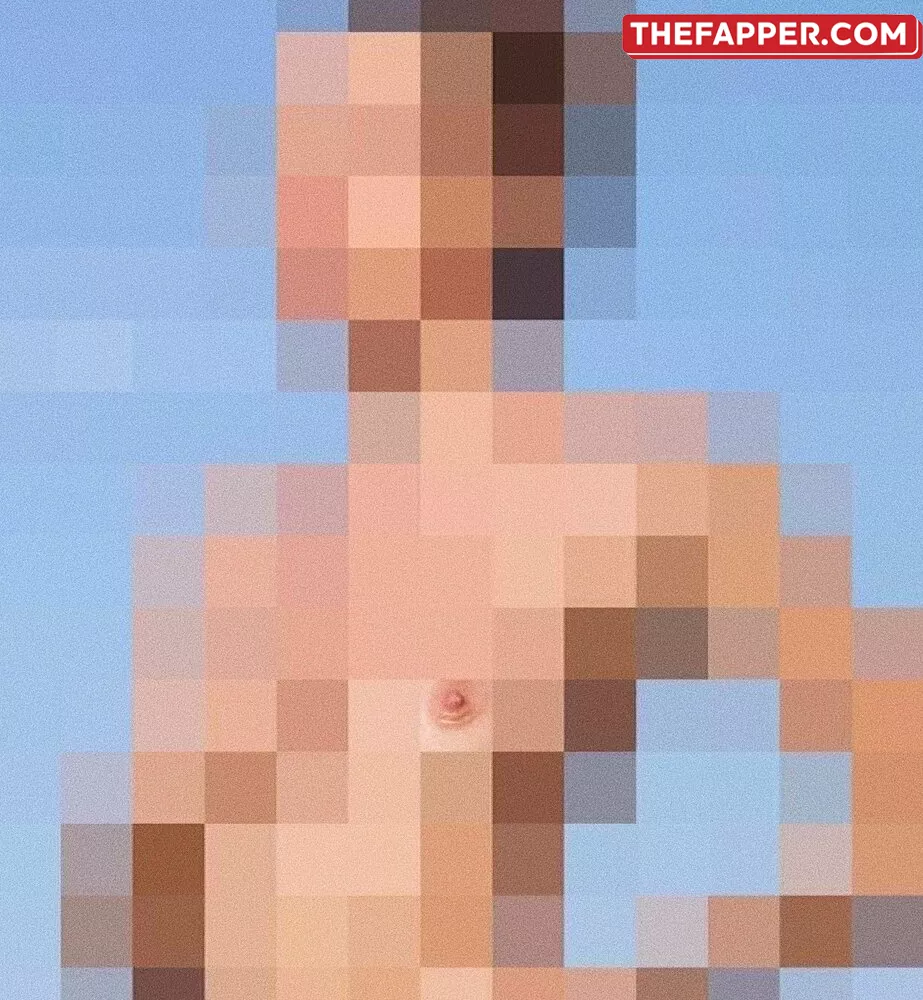 Deerlong  Onlyfans Leaked Nude Image #vSRGmiRmjf