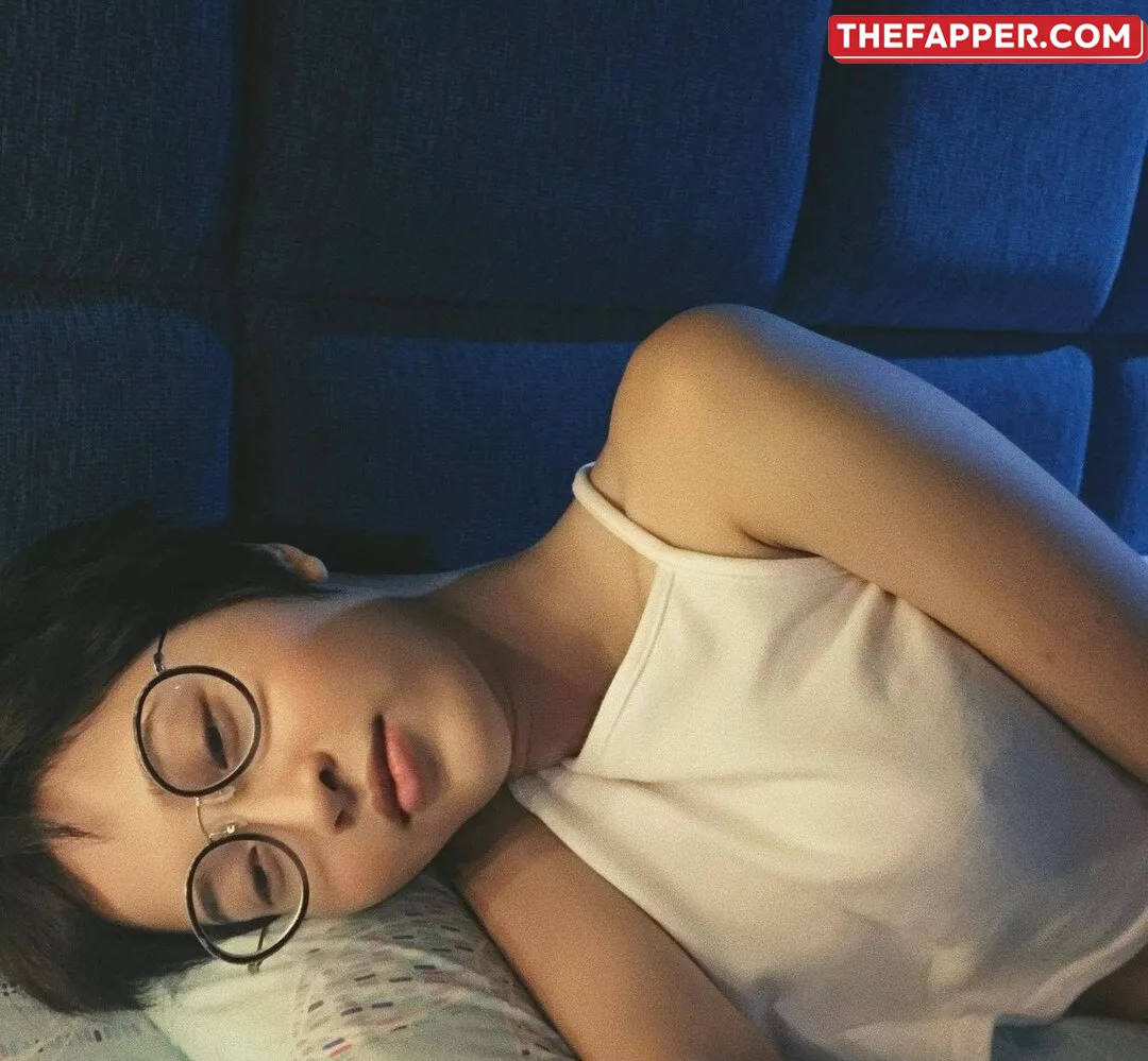 Deerlong  Onlyfans Leaked Nude Image #xI25z5MPKv