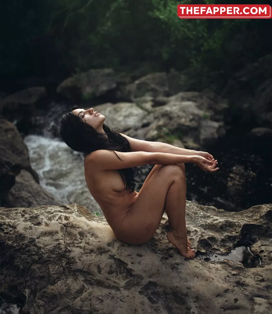 Delaiagonzalez  Onlyfans Leaked Nude Image #GRzWywZZCf