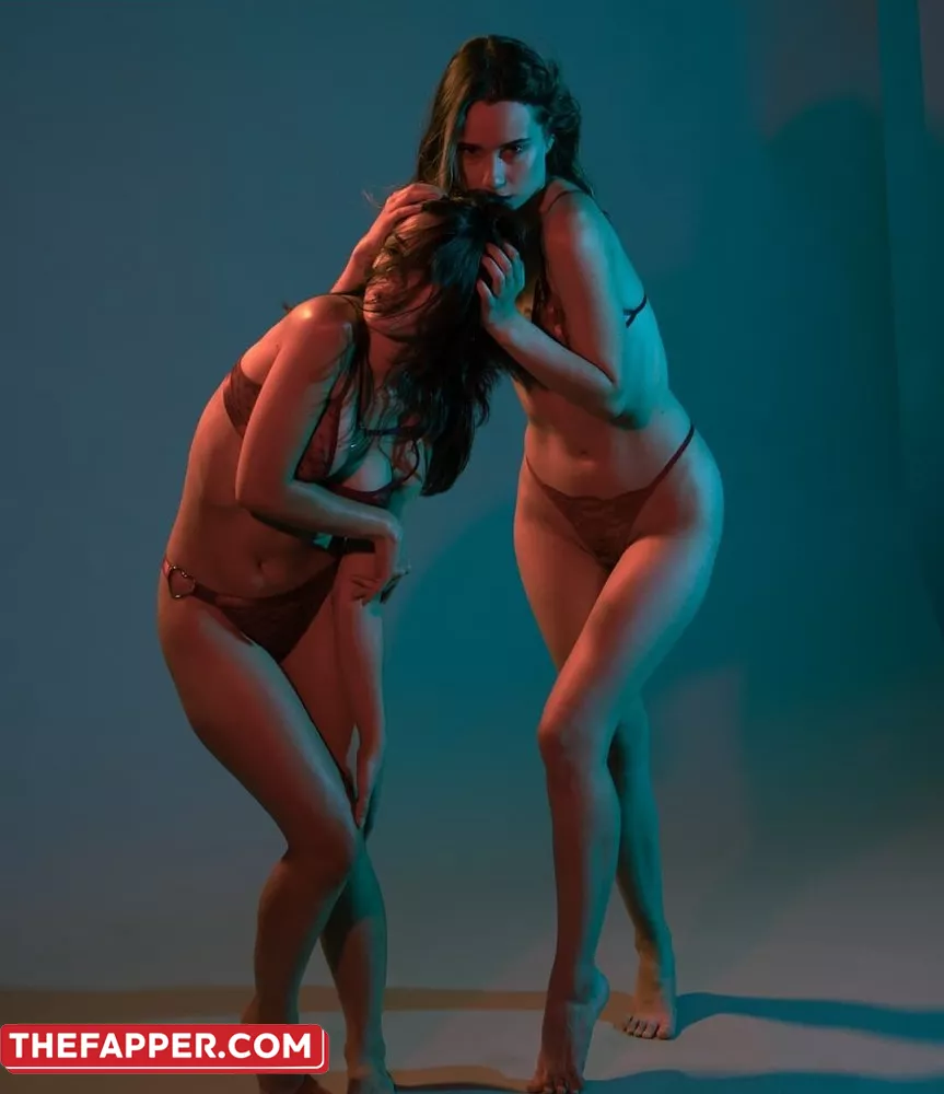 Delaiagonzalez  Onlyfans Leaked Nude Image #RvoV4EgqB8