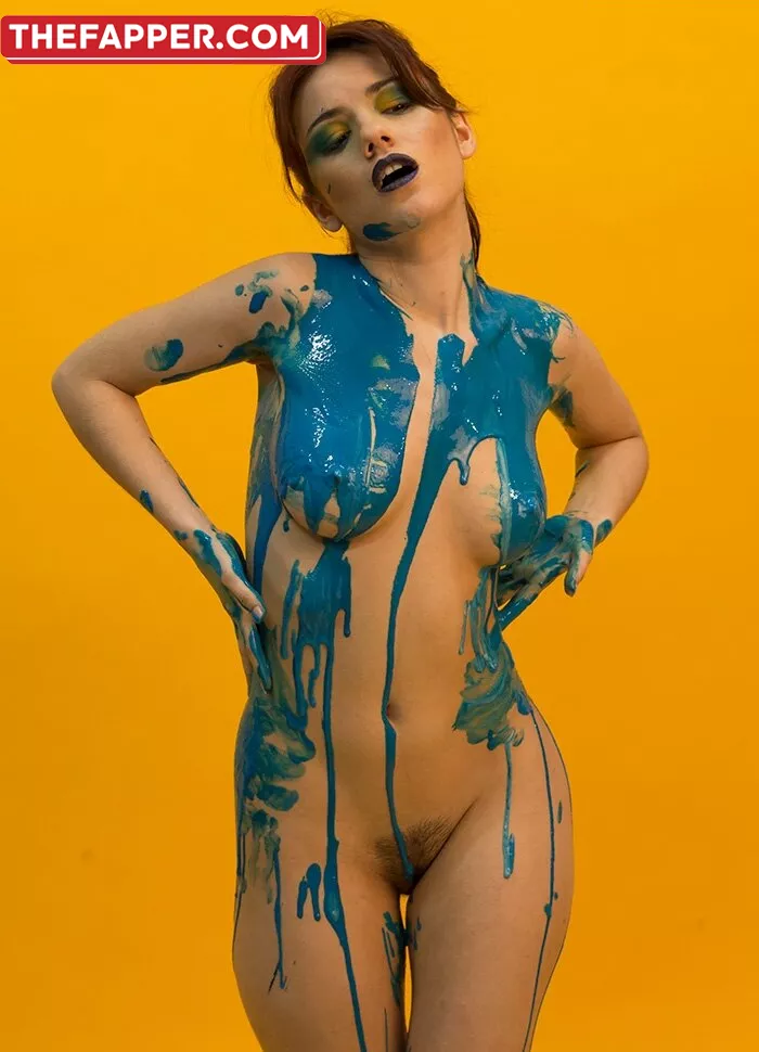Delaiagonzalez  Onlyfans Leaked Nude Image #eEHP4IRPGZ