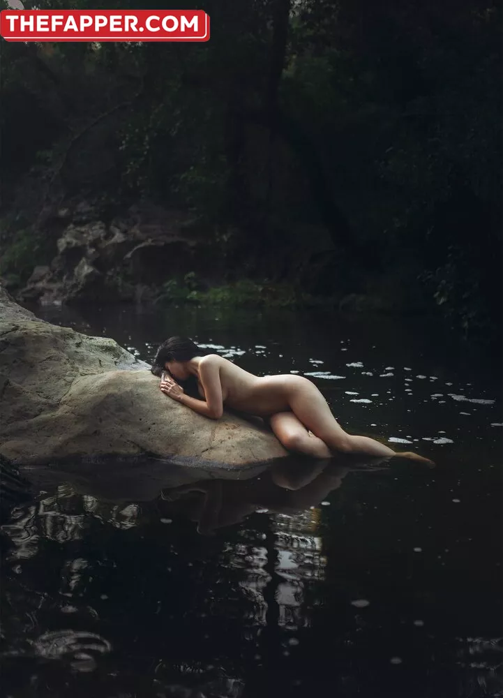 Delaiagonzalez  Onlyfans Leaked Nude Image #f5TMEO4YYl