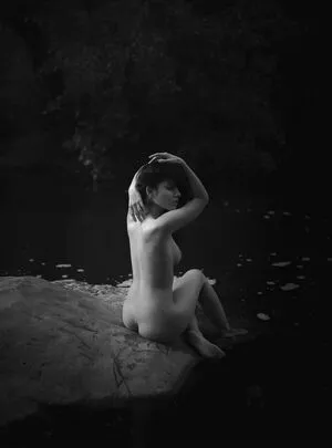 Delaiagonzalez Onlyfans Leaked Nude Image #gDhn7IrwnO