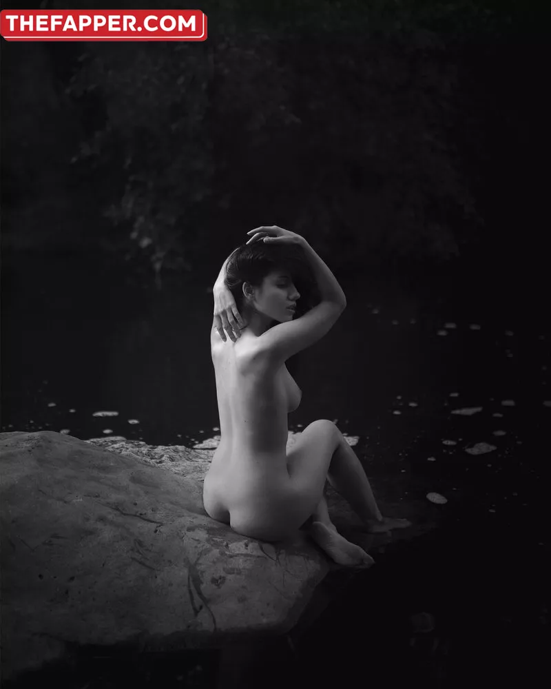 Delaiagonzalez  Onlyfans Leaked Nude Image #gDhn7IrwnO