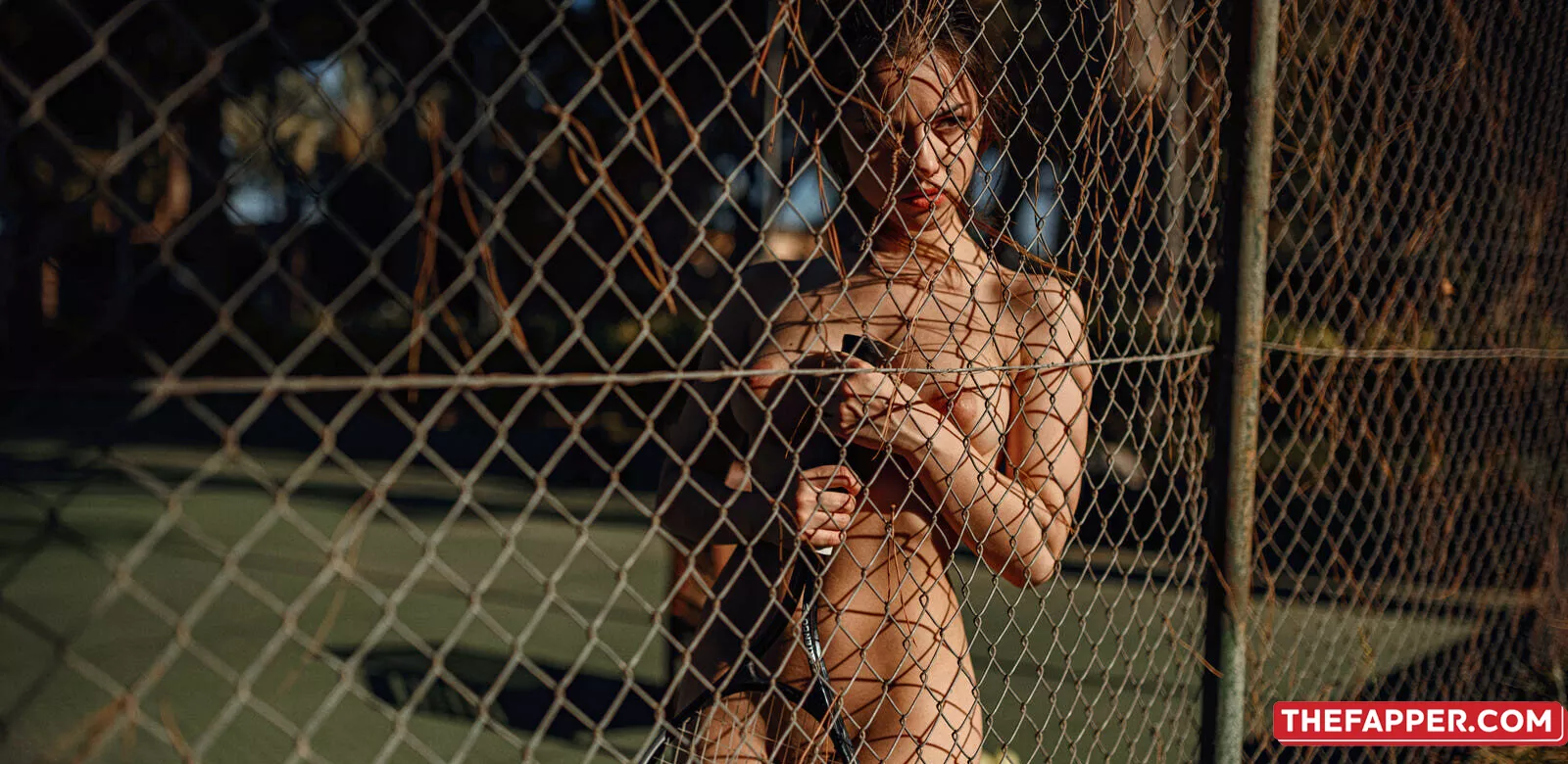Delaiagonzalez  Onlyfans Leaked Nude Image #hyO7sRUgm9
