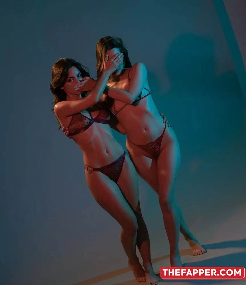 Delaiagonzalez  Onlyfans Leaked Nude Image #r2kt3H4wKz