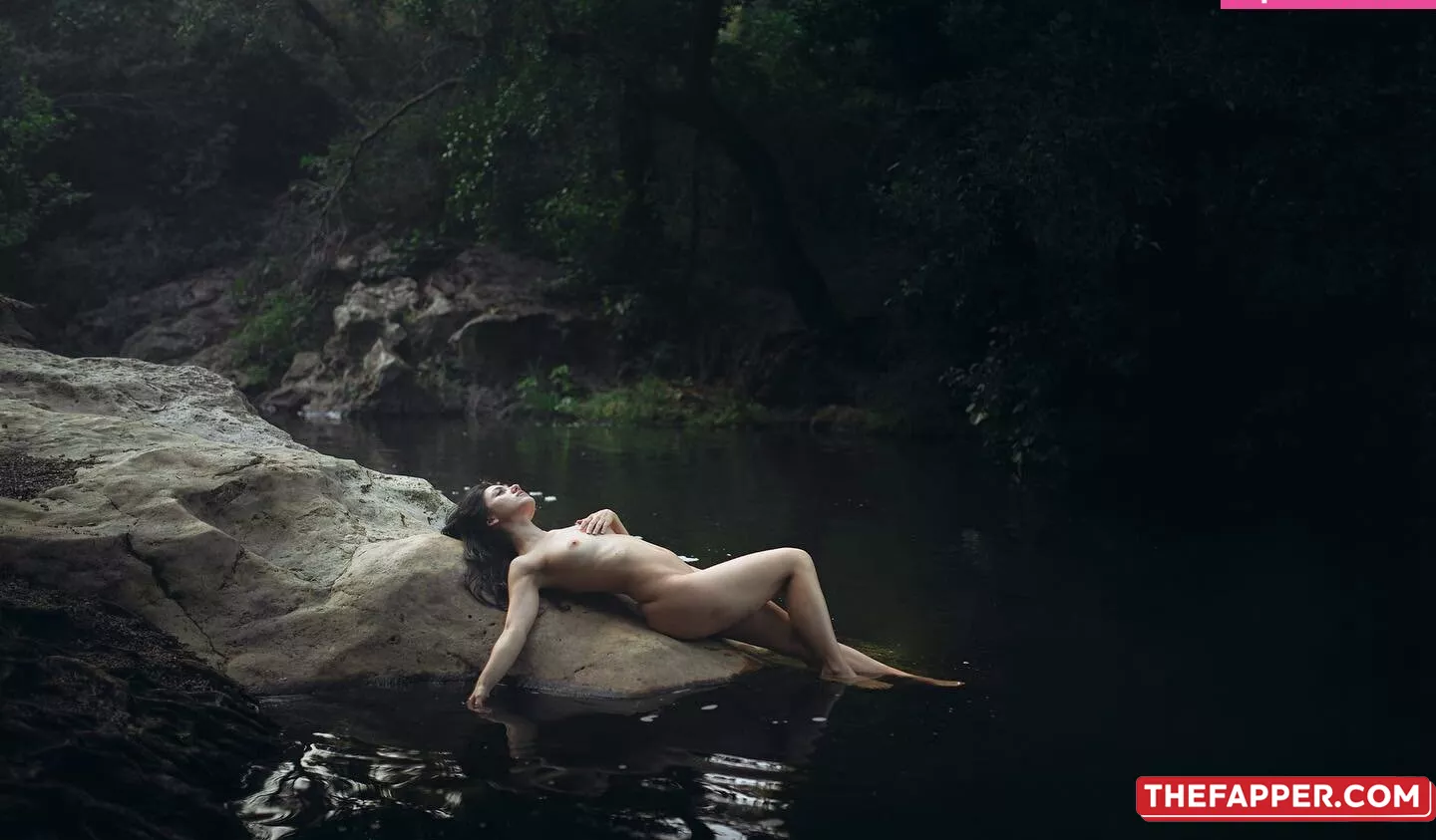 Delaiagonzalez  Onlyfans Leaked Nude Image #w9B6Lovi36