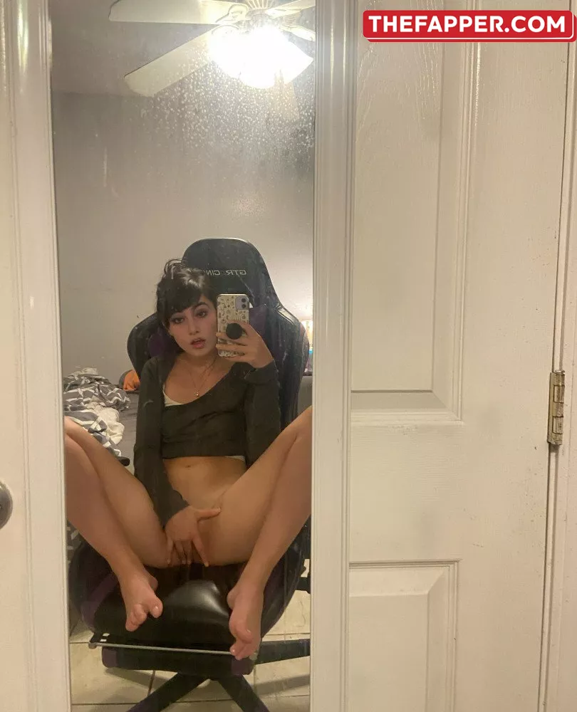Delilah Raige  Onlyfans Leaked Nude Image #3WhFfrrtHW