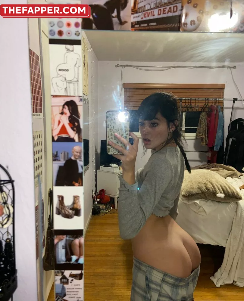 Delilah Raige  Onlyfans Leaked Nude Image #404cJmBZwf