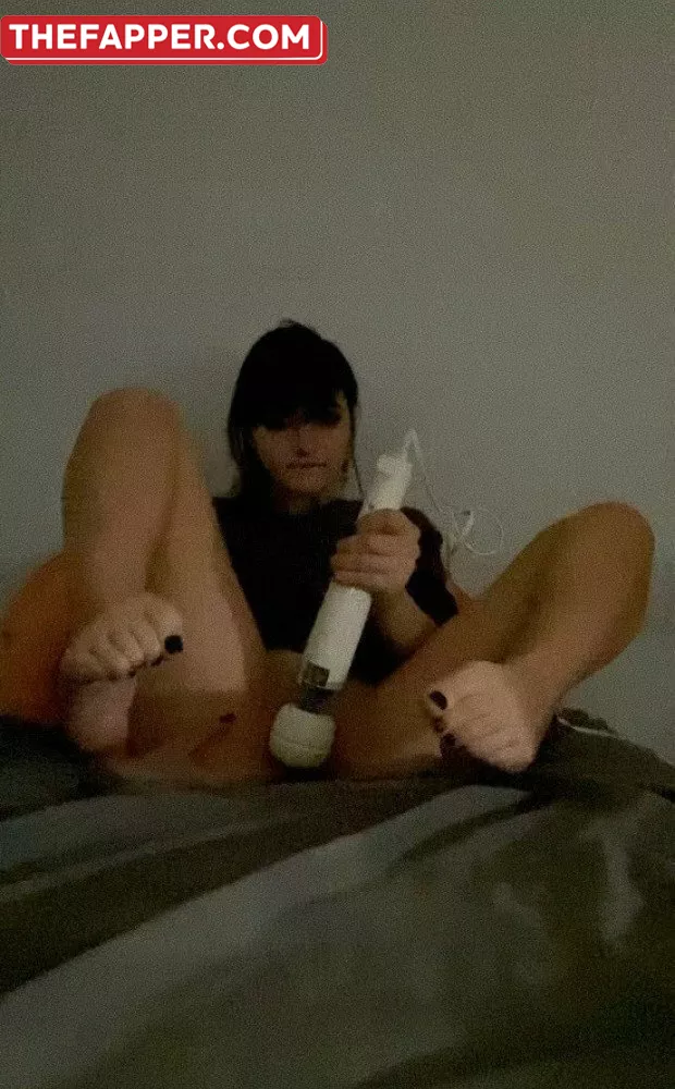 Delilah Raige  Onlyfans Leaked Nude Image #8GGGwDd3Ri