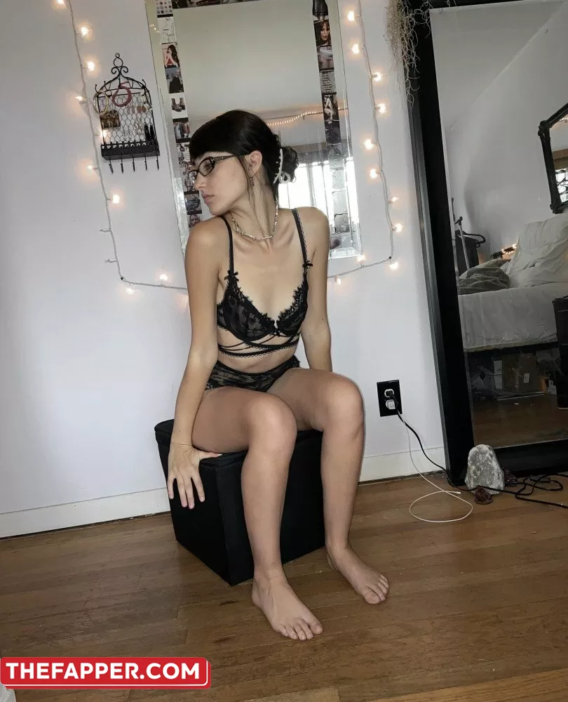 Delilah Raige  Onlyfans Leaked Nude Image #Ke9QXViab8