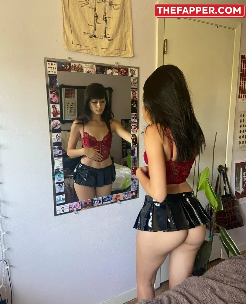 Delilah Raige  Onlyfans Leaked Nude Image #NYyU99YMnh