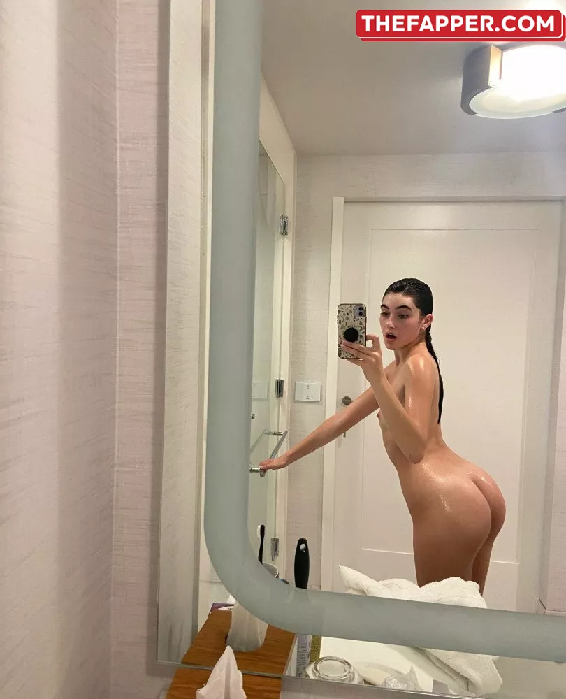 Delilah Raige  Onlyfans Leaked Nude Image #OJ3lhN9ojn