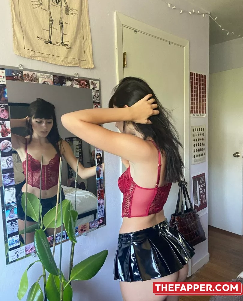 Delilah Raige  Onlyfans Leaked Nude Image #jk29gEGVlE