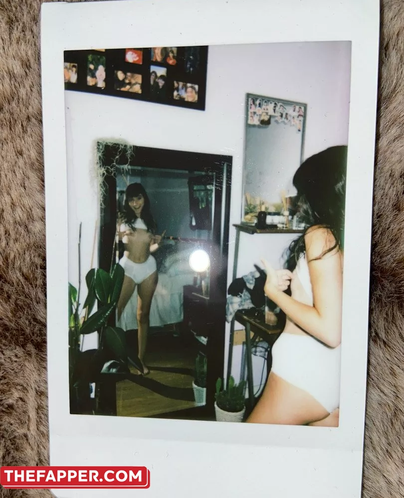Delilah Raige  Onlyfans Leaked Nude Image #xabfu7xXHj