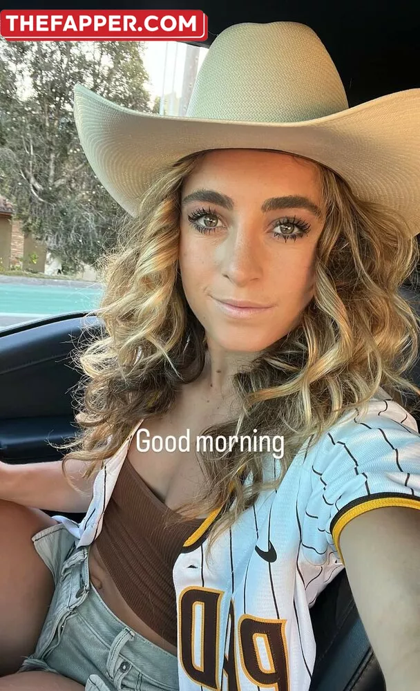 Demi Bagby  Onlyfans Leaked Nude Image #CNV5RzHhA9