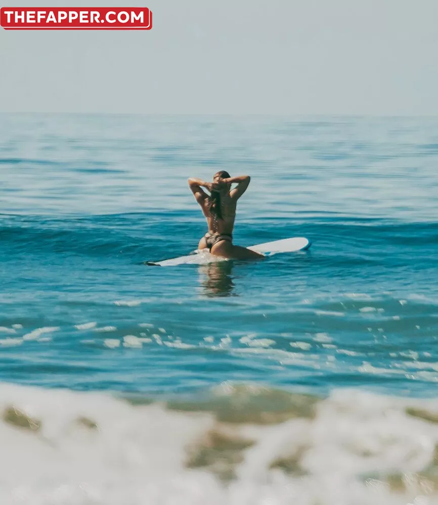 Demi Bagby  Onlyfans Leaked Nude Image #PRjHVSaZeQ