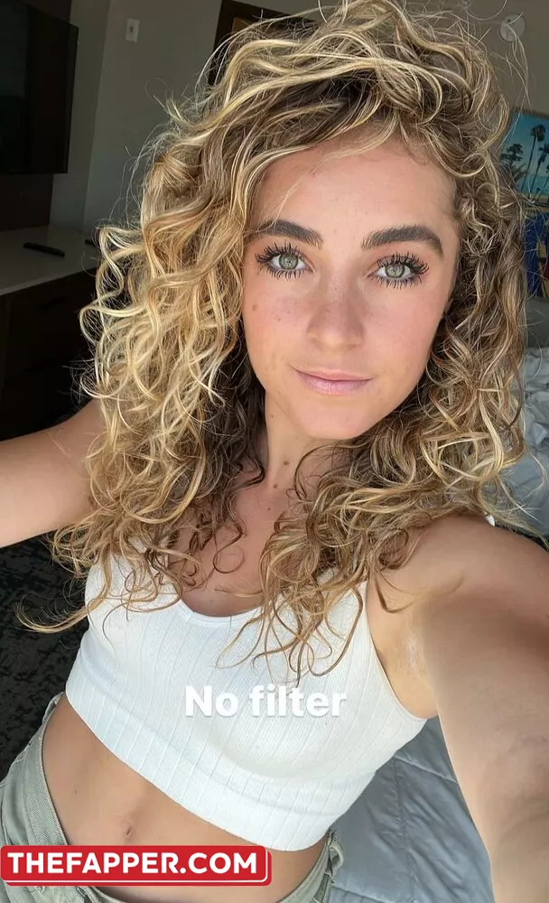 Demi Bagby  Onlyfans Leaked Nude Image #RA17uZfSUE