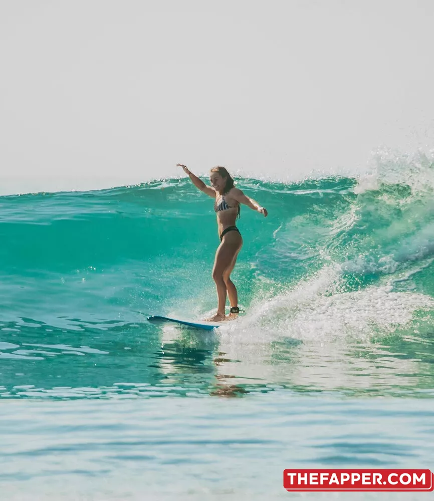 Demi Bagby  Onlyfans Leaked Nude Image #c1o2mBxiDr