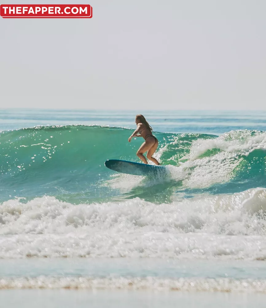 Demi Bagby  Onlyfans Leaked Nude Image #cT11iWUJXK