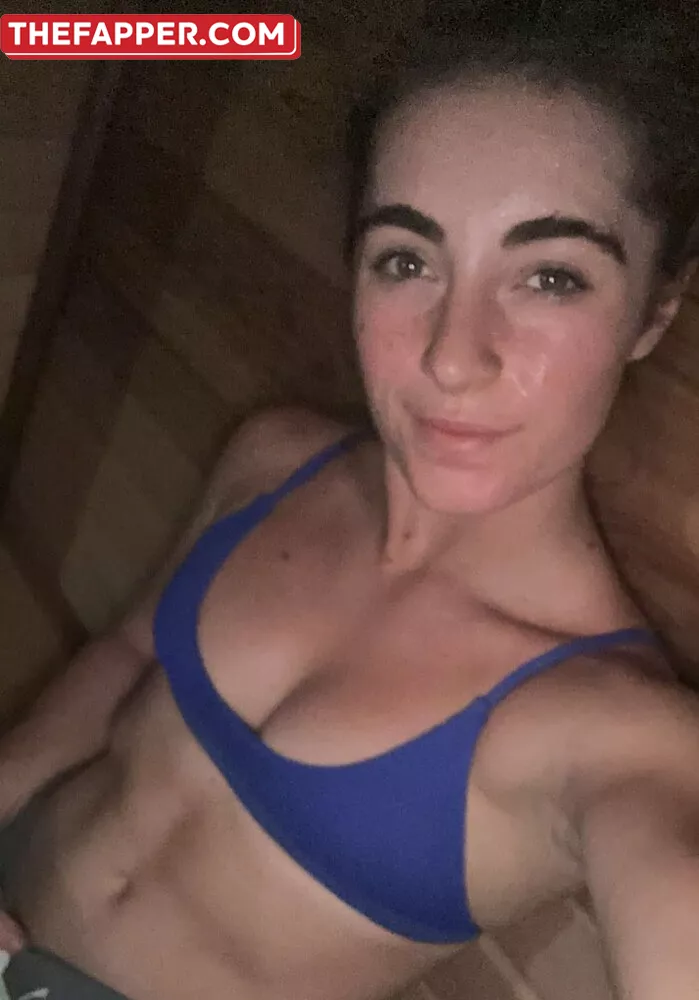 Demi Bagby  Onlyfans Leaked Nude Image #gGqr53F77D