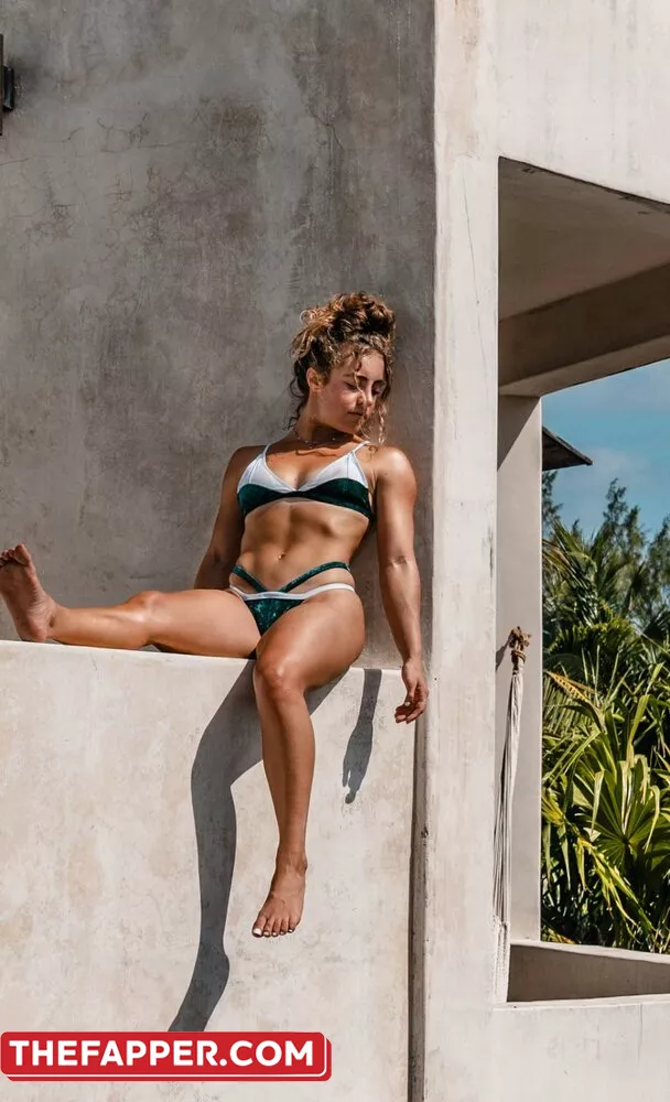 Demi Bagby  Onlyfans Leaked Nude Image #ynGOpS1kdz