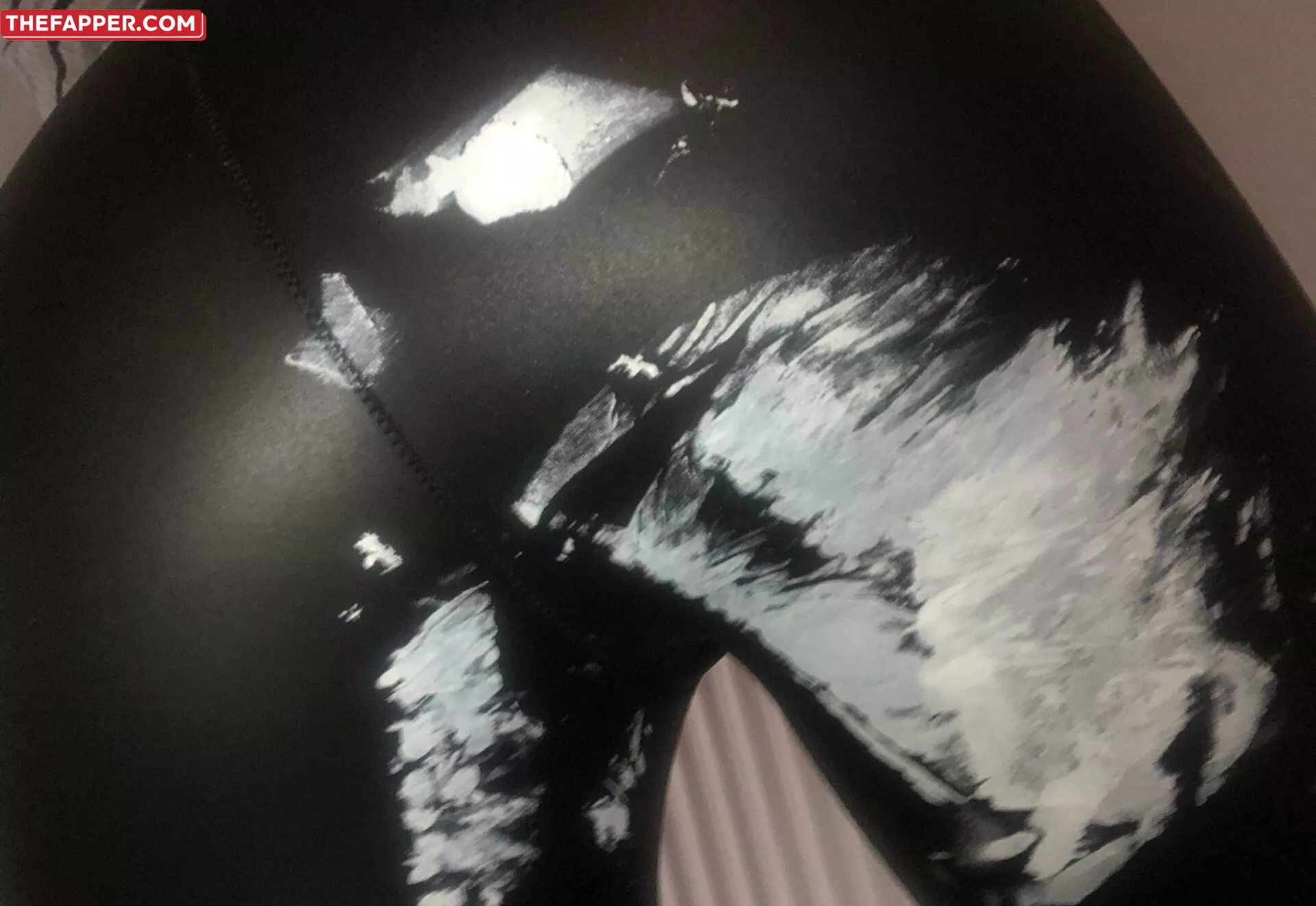 Demi Brookes  Onlyfans Leaked Nude Image #5cYQA2svzS