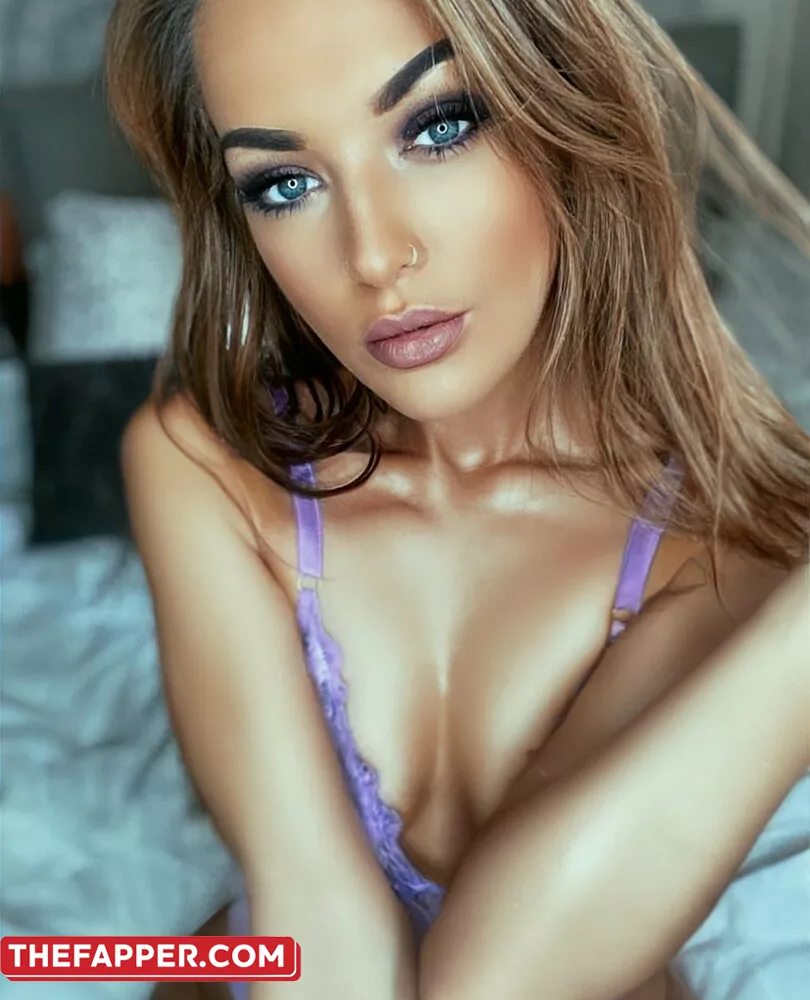 Demi Brookes  Onlyfans Leaked Nude Image #k4ZYjAz9aS