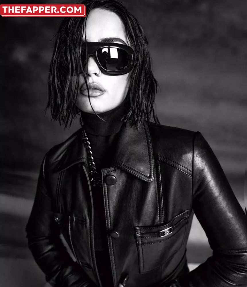 Demi Lovato  Onlyfans Leaked Nude Image #9pJwEx4Fqj