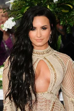 Demi Lovato Onlyfans Leaked Nude Image #BJmnyd6gtj