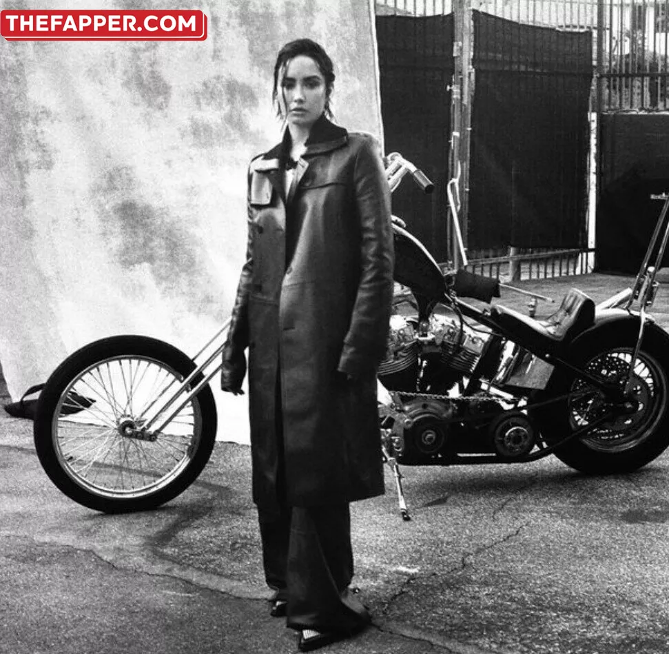 Demi Lovato  Onlyfans Leaked Nude Image #Ok63tPJ3hj