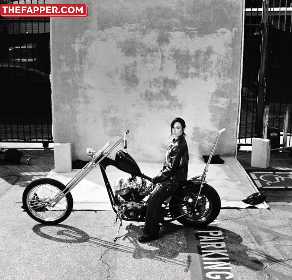 Demi Lovato  Onlyfans Leaked Nude Image #Q2Ot06YM6d