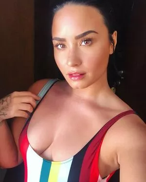 Demi Lovato Onlyfans Leaked Nude Image #TtRS8Yvw4i