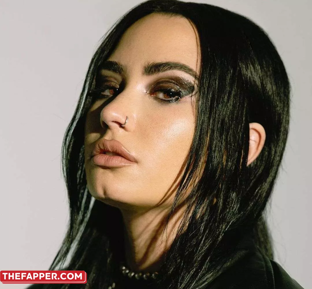 Demi Lovato  Onlyfans Leaked Nude Image #VY2b4UAwlt