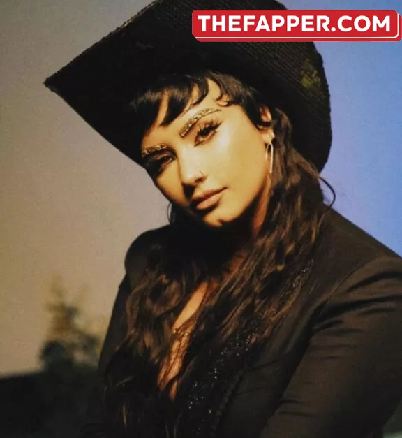 Demi Lovato  Onlyfans Leaked Nude Image #XzfxsPPAoh