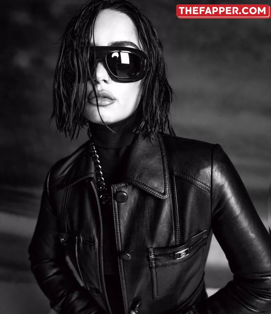 Demi Lovato  Onlyfans Leaked Nude Image #e0yuxfCpW5