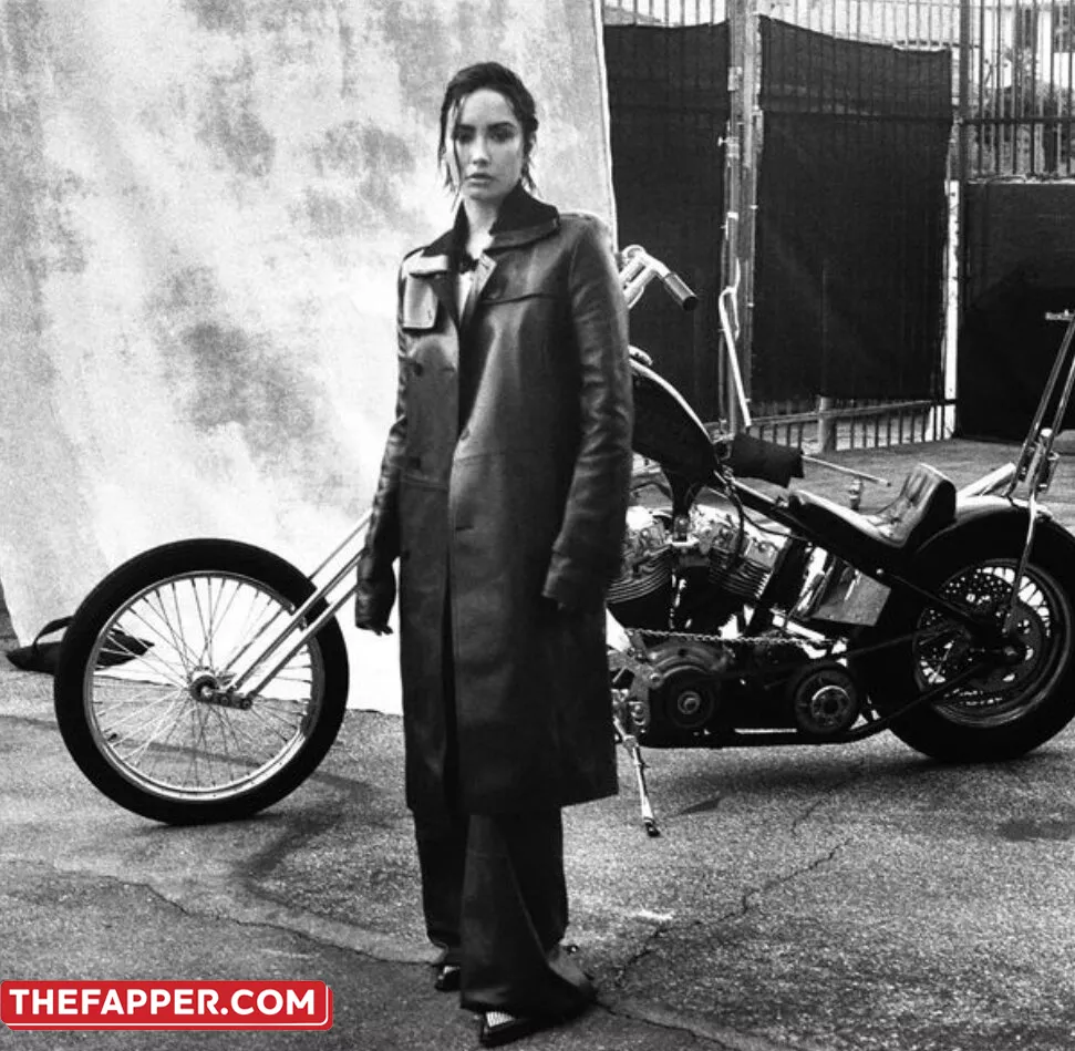 Demi Lovato  Onlyfans Leaked Nude Image #fRmihdnjzk