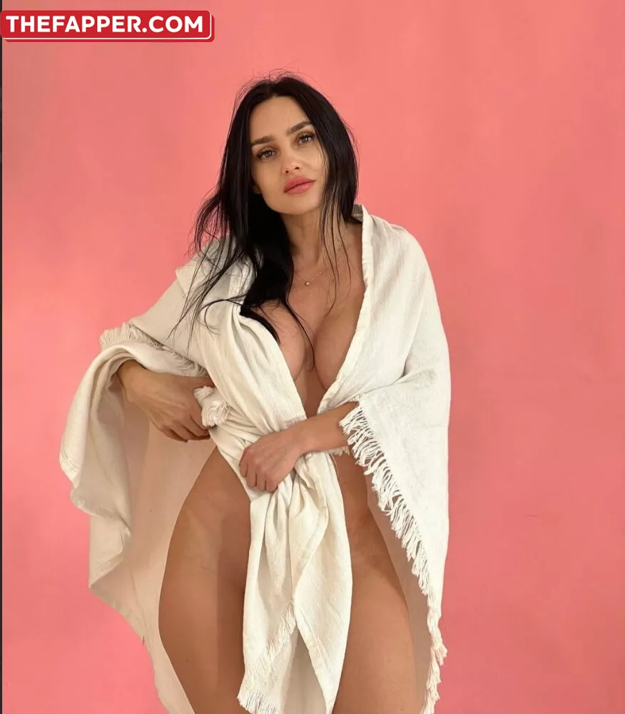 Demidova Helenka  Onlyfans Leaked Nude Image #1DBxOvd0fG