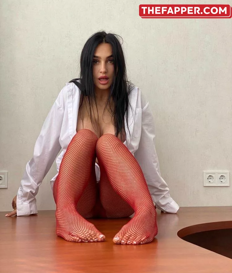 Demidova Helenka  Onlyfans Leaked Nude Image #Ew5bZ5y1kp