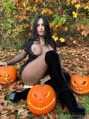 Demidova Helenka Onlyfans Leaked Nude Image #Jzafe90Mo5