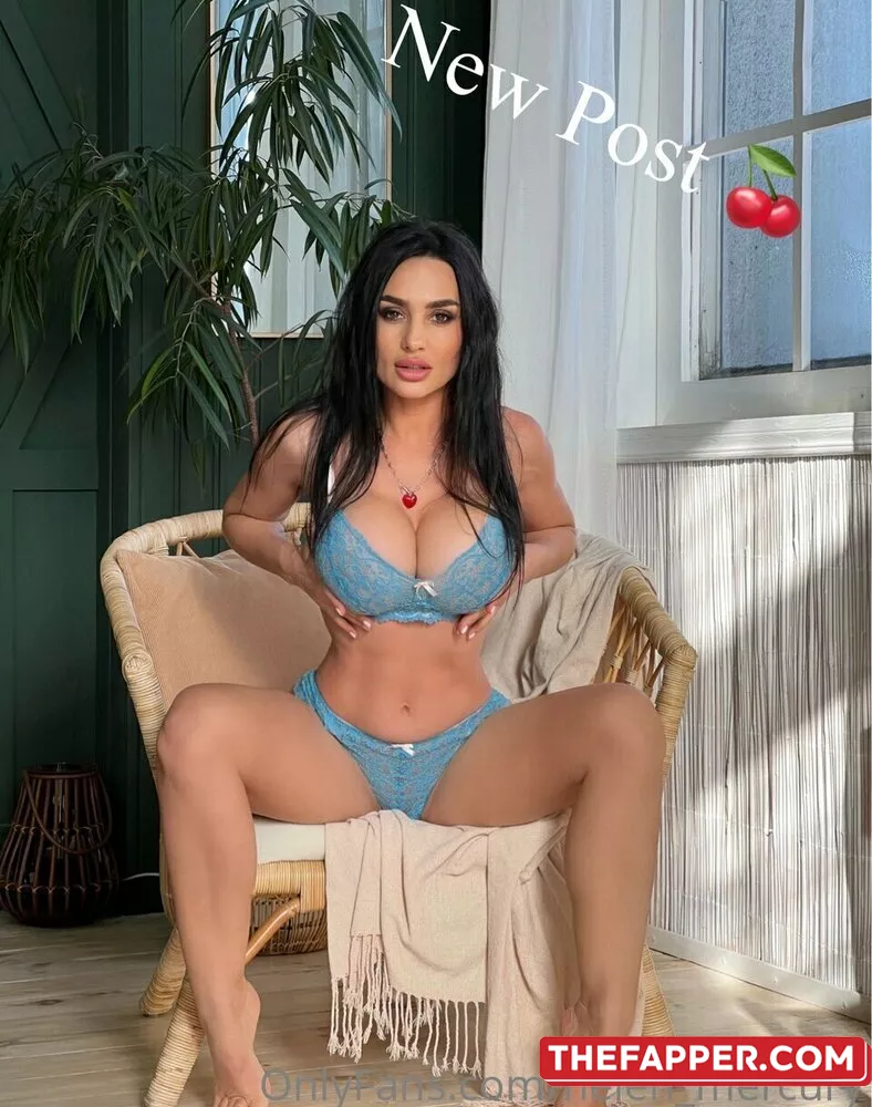 Demidova Helenka  Onlyfans Leaked Nude Image #MCrvrYxzHp