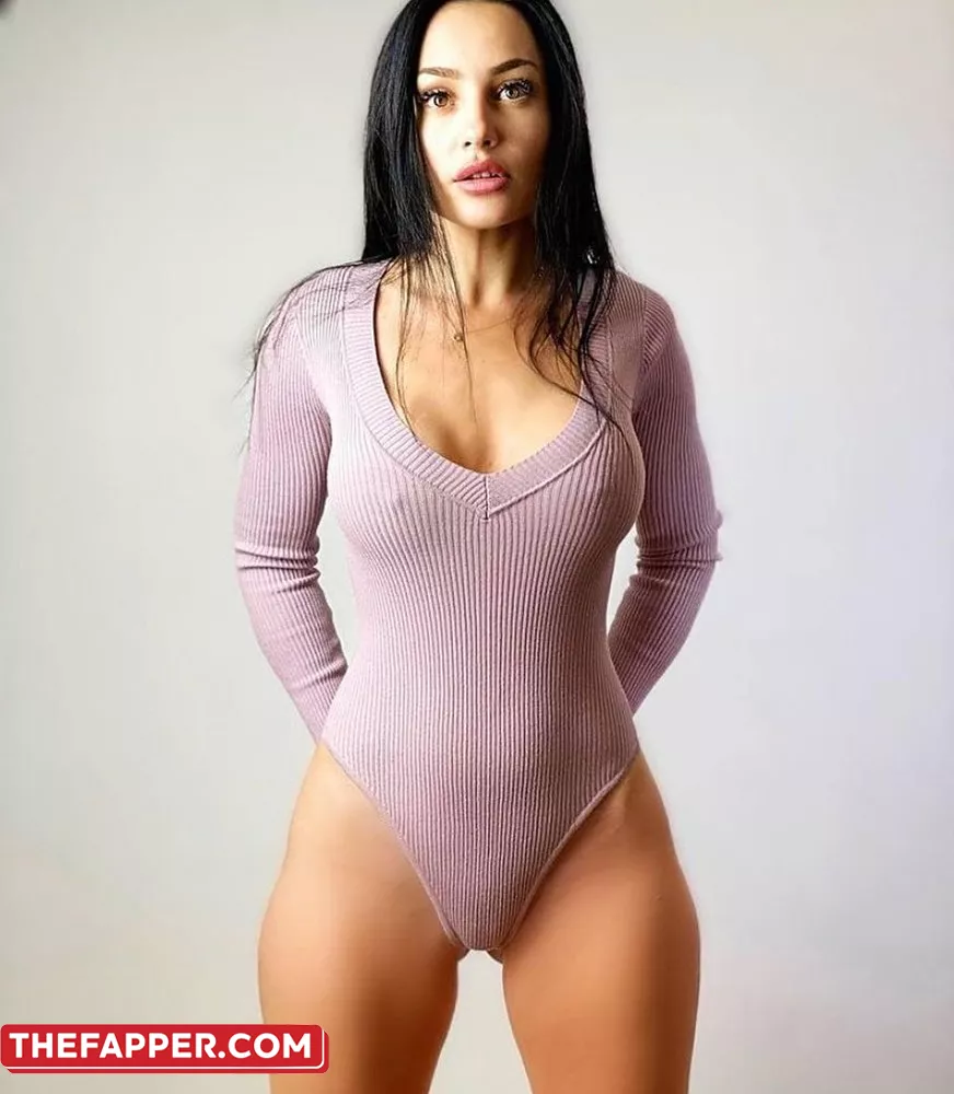 Demidova Helenka  Onlyfans Leaked Nude Image #OcwcEco1Ns