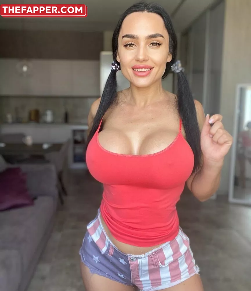 Demidova Helenka  Onlyfans Leaked Nude Image #OpaQxQSYQx